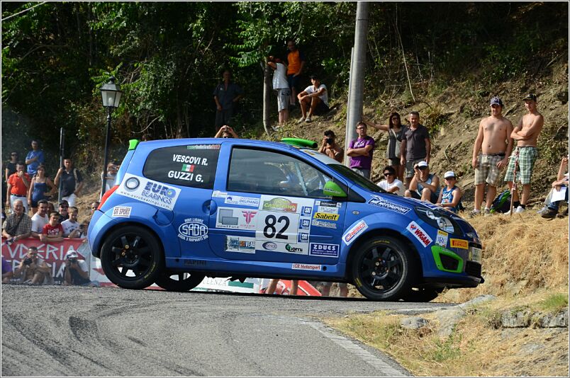 Casentino2012 (4369)